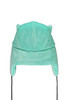 Pokemon - Bulbasaur Mens Trapper Hat