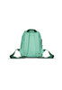 Pokemon - Novelty Mini Backpack - Bulbasaur