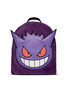 Pokemon - Novelty Mini Backpack - Gengar