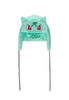 Pokemon - Bulbasaur Ladies Trapper Hat