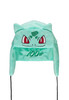 Pokemon - Bulbasaur Ladies Trapper Hat