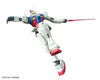 HGUC 1/144 Revive RX-78-2 Gundam