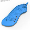 BANDAI SPIRITS Parts Separato
