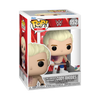 POP! WWE #152 'The American Nightmare' Cody Rhodes