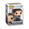 POP! TV - Succession #1428 Greg Hirsch