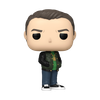 POP! TV - Succession #1429 Kendall Roy