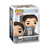 POP! TV - Succession #1431 Roman Roy