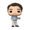 POP! TV - Succession #1431 Roman Roy