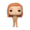 POP! TV - Succession #1432 Shiv Roy