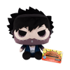 Plushies - My Hero Academia: Dabi 7-Inch Plush