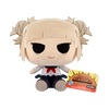 Plushies - My Hero Academia: Himiko Toga 7-Inch Plush