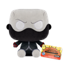 Plushies - My Hero Academia: Twice 7-Inch Plush