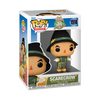 POP! Movies - The Wizard of Oz #1516 The Scarecrow (85th Anniversary)