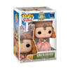 POP! Movies - The Wizard of Oz #1518 Glinda the Good Witch (85th Anniversary)