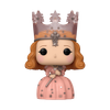 POP! Movies - The Wizard of Oz #1518 Glinda the Good Witch (85th Anniversary)