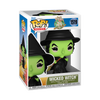 POP! Movies - The Wizard of Oz #1519 Wicked Witch (85th Anniversary)