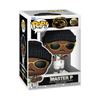 POP! Rocks #386 Master P