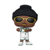 POP! Rocks #386 Master P