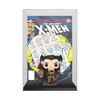 POP! Comic Cover #50 Wolverine - The Uncanny X-Men #141