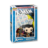 POP! Comic Cover #50 Wolverine - The Uncanny X-Men #141