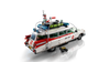 Ghostbusters ECTO-1 10274