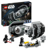 Star Wars TIE Bomber Starfighter 75347