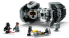 Star Wars TIE Bomber Starfighter 75347