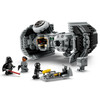 Star Wars TIE Bomber Starfighter 75347