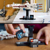 Star Wars Tantive IV Model Set for Adults 75376