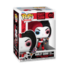 POP! Heroes #453 Harley Quinn with Weapons