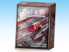 Wings of Glory WWI: WWI Rules & Accessories Pack