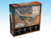 Wings of Glory: Battle of Britain - Starter Set