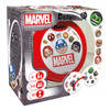 Dobble: Marvel Emoji