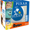 Dobble: Pixar