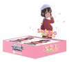 Weiss Schwarz: Saekano, the Movie - Finale Booster Box