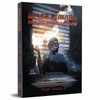 Blade Runner RPG - Case File 02: Fiery Angels