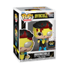 POP! TV Invincible #1502 Invincible (Bloody) (Specialty Series)
