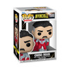 POP! TV Invincible #1500 Omni-Man