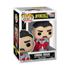 POP! TV Invincible #1500 Omni-Man