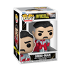 POP! TV Invincible #1500 Omni-Man