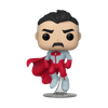 POP! TV Invincible #1500 Omni-Man