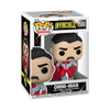 POP! TV Invincible #1500 Omni-Man