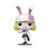 POP! Animation - One Piece #1588 Carrot