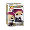 POP! Animation - One Piece #1606 Katakuri