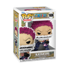 POP! Animation - One Piece #1606 Katakuri