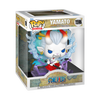 POP! Animation - One Piece #1596 Yamato (Man-Beast Form) Deluxe
