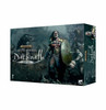 Warhammer Age of Sigmar - Slaves to Darkness: Darkoath Army Set