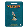 Warhammer: The Old World - Orc & Goblin Tribes: Goblin Shaman