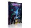 Numenera: Voices of the Datasphere