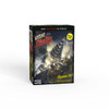 Achtung! Cthulhu 2d20: Starter Set
